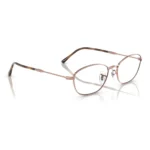 Ray-Ban 0RX3749V Gọng Kính Mắt Mèo – Tem Chính Hãng Luxottica