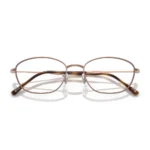 Ray-Ban 0RX3749V Gọng Kính Mắt Mèo – Tem Chính Hãng Luxottica