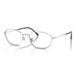 Ray-Ban 0RX3749V Gọng Kính Mắt Mèo – Tem Chính Hãng Luxottica