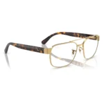 Ray-Ban 0RX3751V Gọng Kính – Tem Chính Hãng Luxottica