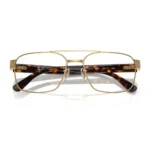 Ray-Ban 0RX3751V Gọng Kính – Tem Chính Hãng Luxottica