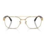 Ray-Ban 0RX3751V Gọng Kính – Tem Chính Hãng Luxottica