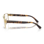 Ray-Ban 0RX3751V Gọng Kính – Tem Chính Hãng Luxottica