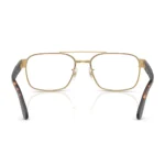 Ray-Ban 0RX3751V Gọng Kính – Tem Chính Hãng Luxottica