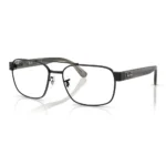 Ray-Ban 0RX3751V Gọng Kính – Tem Chính Hãng Luxottica