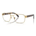 Ray-Ban 0RX3751V Gọng Kính – Tem Chính Hãng Luxottica