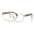 2500 Arista gold