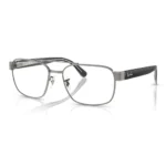 Ray-Ban 0RX3751V Gọng Kính – Tem Chính Hãng Luxottica