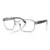2502 Gunmetal