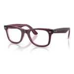 Ray-Ban Wayfarer Ease 0RX4340V Gọng Kính - Tem Chính Hãng Luxottica