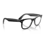 Ray-Ban Wayfarer Ease 0RX4340V Gọng Kính - Tem Chính Hãng Luxottica