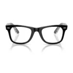 Ray-Ban Wayfarer Ease 0RX4340V Gọng Kính - Tem Chính Hãng Luxottica