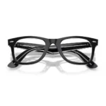 Ray-Ban Wayfarer Ease 0RX4340V Gọng Kính - Tem Chính Hãng Luxottica