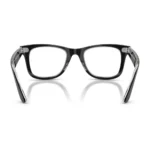 Ray-Ban Wayfarer Ease 0RX4340V Gọng Kính - Tem Chính Hãng Luxottica