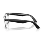 Ray-Ban Wayfarer Ease 0RX4340V Gọng Kính - Tem Chính Hãng Luxottica