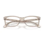 Gọng Kính Ray-Ban 0RX5428 - Tem Chính Hãng Luxottica