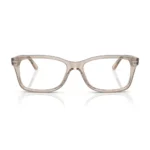 Gọng Kính Ray-Ban 0RX5428 - Tem Chính Hãng Luxottica