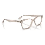 Gọng Kính Ray-Ban 0RX5428 - Tem Chính Hãng Luxottica