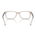 Gọng Kính Ray-Ban 0RX5428 - Tem Chính Hãng Luxottica