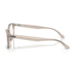 Gọng Kính Ray-Ban 0RX5428 - Tem Chính Hãng Luxottica
