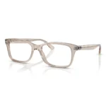 Gọng Kính Ray-Ban 0RX5428 - Tem Chính Hãng Luxottica