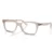 8457 Transparent taupe