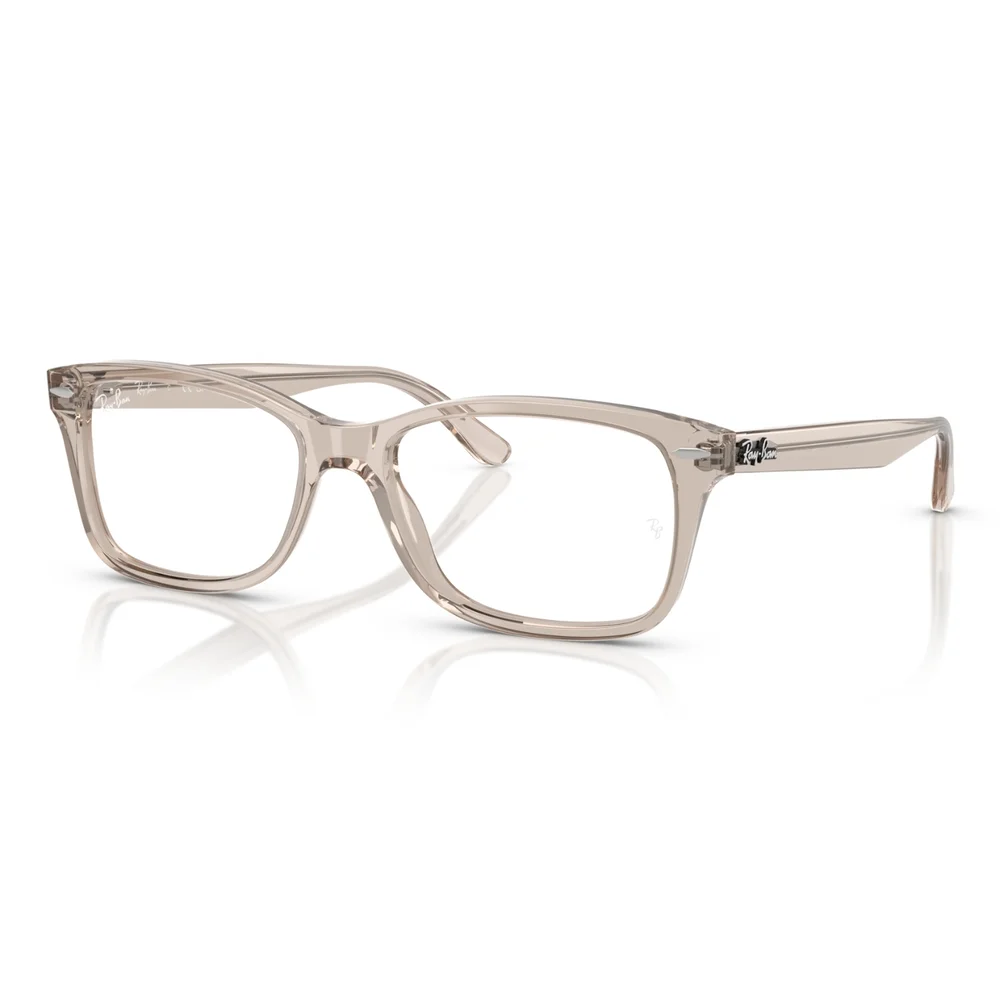Gọng Kính Ray-Ban 0RX5428 - Tem Chính Hãng Luxottica
