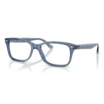 Gọng Kính Ray-Ban 0RX5428 - Tem Chính Hãng Luxottica