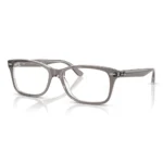 Gọng Kính Ray-Ban 0RX5428 - Tem Chính Hãng Luxottica