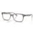 8111 Transparent grey