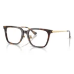 Ray-Ban 0RX5442D Gọng Kính - Tem Chính Hãng Luxottica