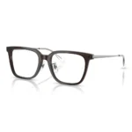 Ray-Ban 0RX5442D Gọng Kính - Tem Chính Hãng Luxottica