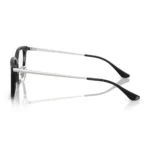 Ray-Ban 0RX5442D Gọng Kính - Tem Chính Hãng Luxottica