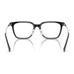 Ray-Ban 0RX5442D Gọng Kính - Tem Chính Hãng Luxottica