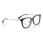 Ray-Ban 0RX5442D Gọng Kính - Tem Chính Hãng Luxottica