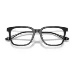 Ray-Ban 0RX5442D Gọng Kính - Tem Chính Hãng Luxottica