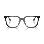 Ray-Ban 0RX5442D Gọng Kính - Tem Chính Hãng Luxottica