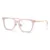 8438 Light brown