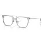 Ray-Ban 0RX5442D Gọng Kính - Tem Chính Hãng Luxottica