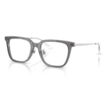 Ray-Ban 0RX5442D Gọng Kính - Tem Chính Hãng Luxottica