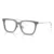 8268 Transparent grey
