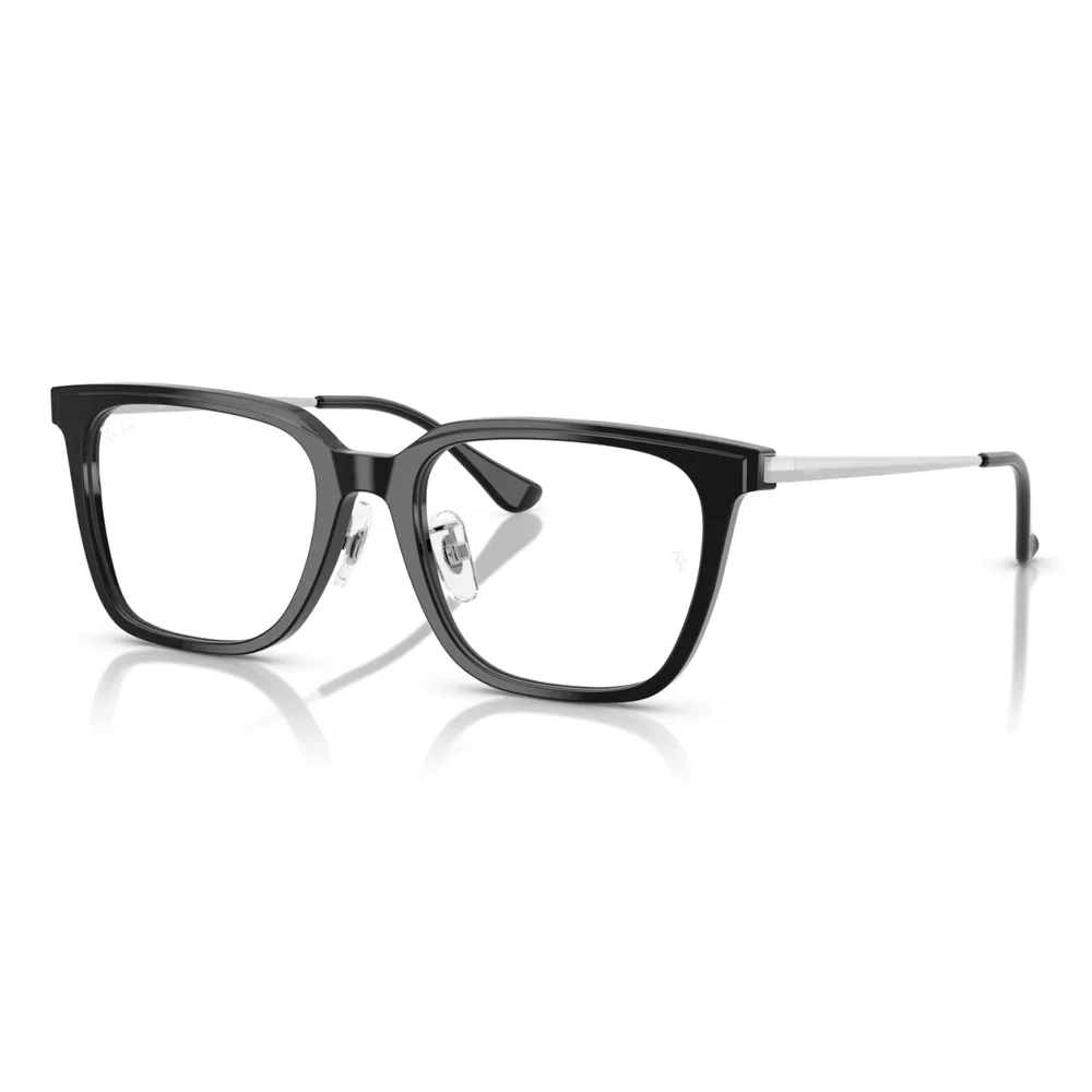Ray-Ban 0RX5442D Gọng Kính - Tem Chính Hãng Luxottica
