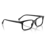Gọng Kính Ray-Ban 0RX5445F - Tem Chính Hãng Luxottica