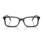 Gọng Kính Ray-Ban 0RX5445F - Tem Chính Hãng Luxottica