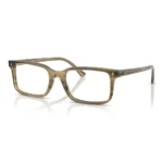 Gọng Kính Ray-Ban 0RX5445F - Tem Chính Hãng Luxottica