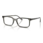 Gọng Kính Ray-Ban 0RX5445F - Tem Chính Hãng Luxottica