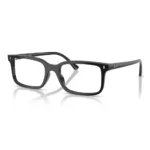 Gọng Kính Ray-Ban 0RX5445F - Tem Chính Hãng Luxottica