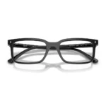 Gọng Kính Ray-Ban 0RX5445F - Tem Chính Hãng Luxottica