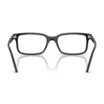 Gọng Kính Ray-Ban 0RX5445F - Tem Chính Hãng Luxottica