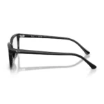 Gọng Kính Ray-Ban 0RX5445F - Tem Chính Hãng Luxottica
